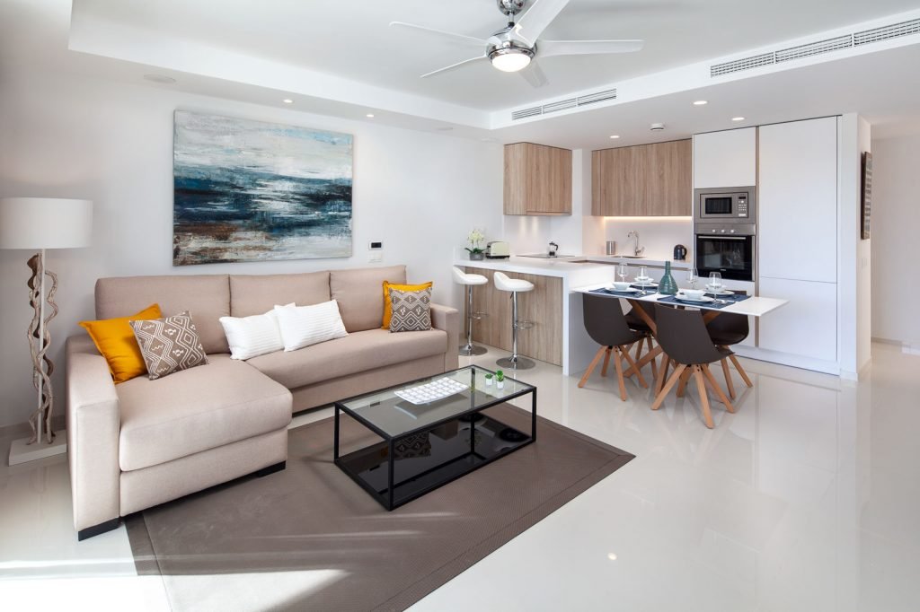 INTERNET piso 2 terrazas de atalaya 02