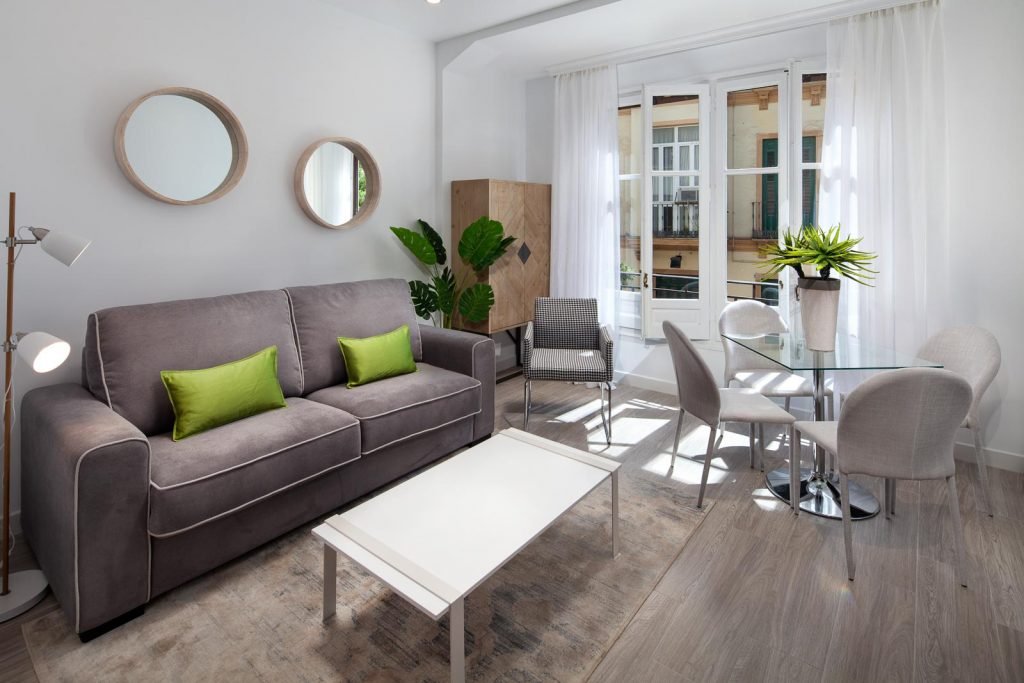 INTERNET piso plaza uncibay 04