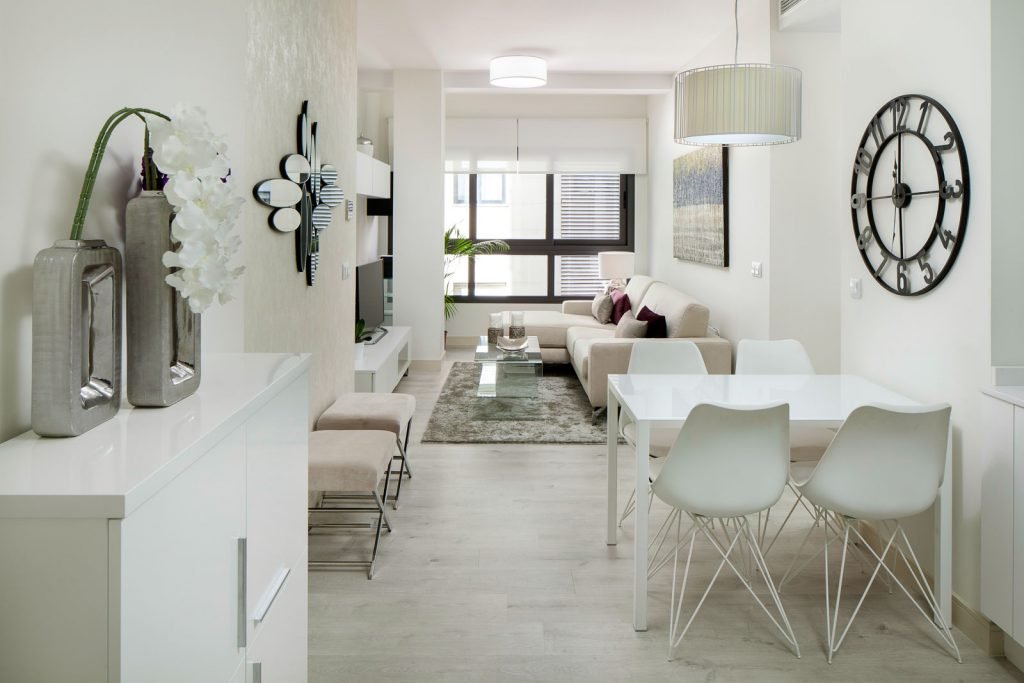 INTERNET salon calida 1