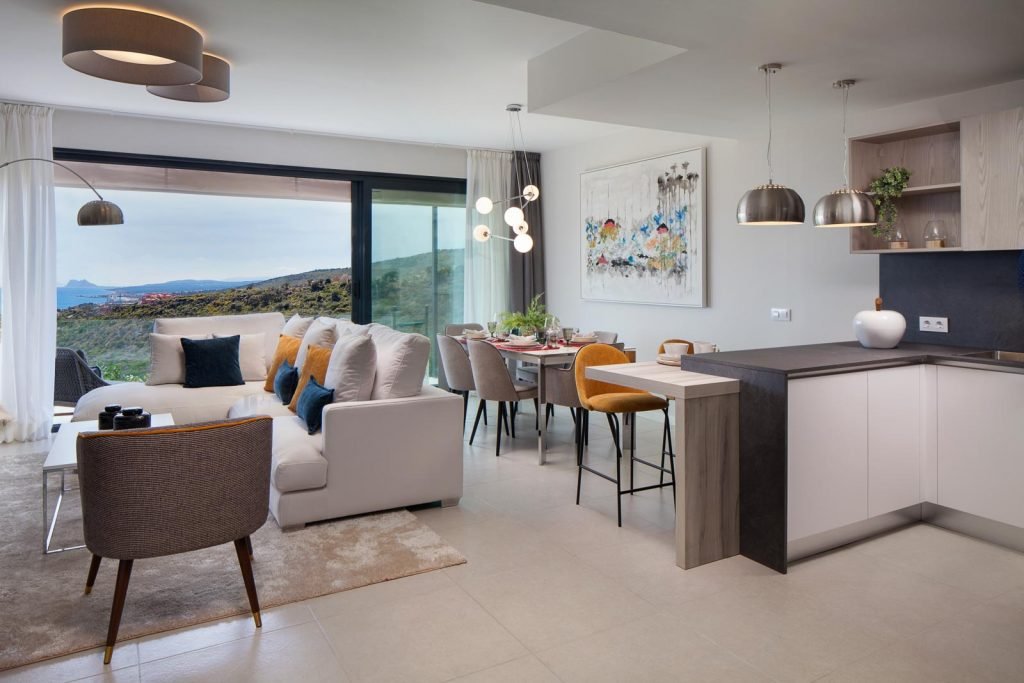 INTERNET tuscany oficina golden view 02