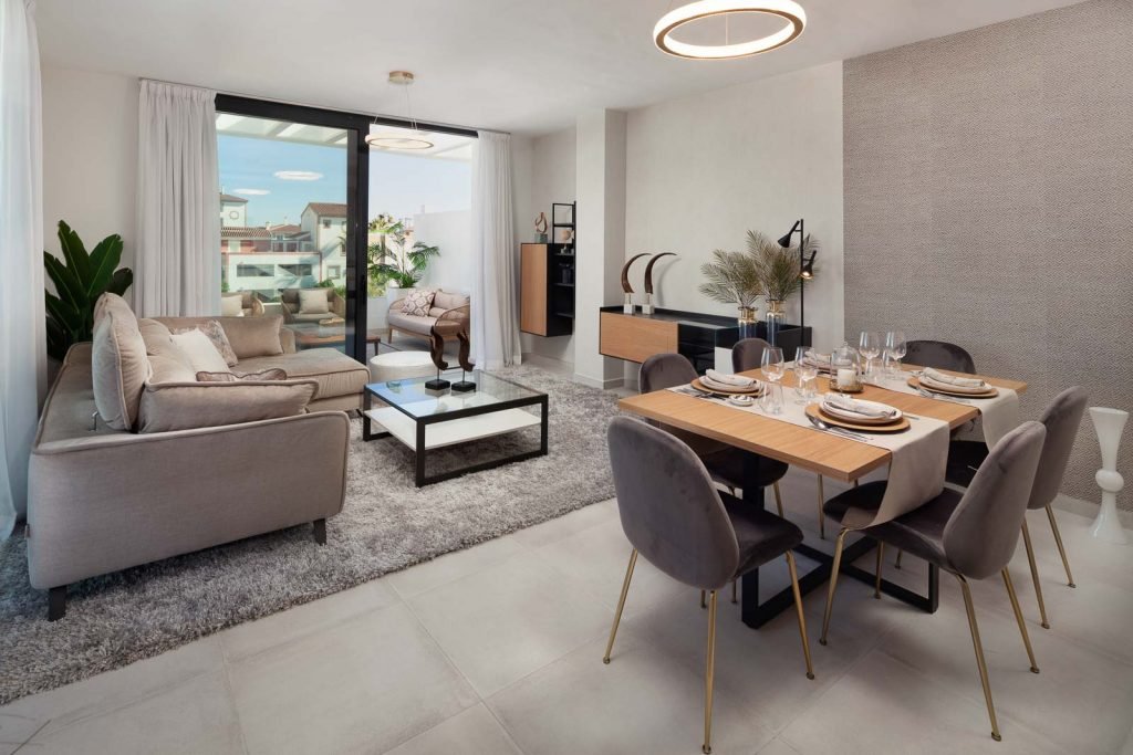 Internet cortijo del golf 222 23