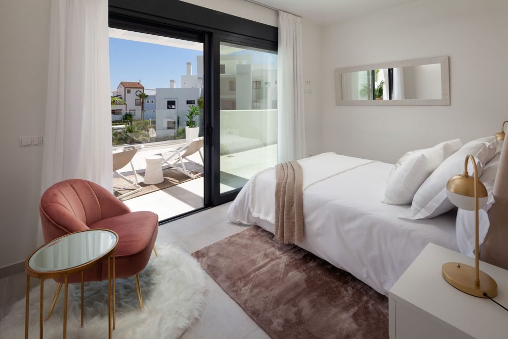 Internet cortijo del golf 321 10