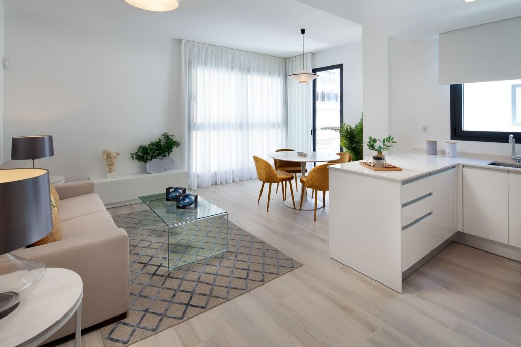 Internet piso piloto constancia 07