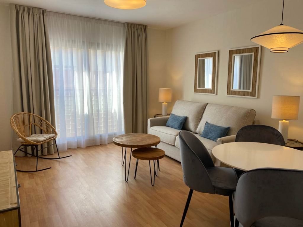 WhatsApp Image 2022 01 27 at 18.02.07