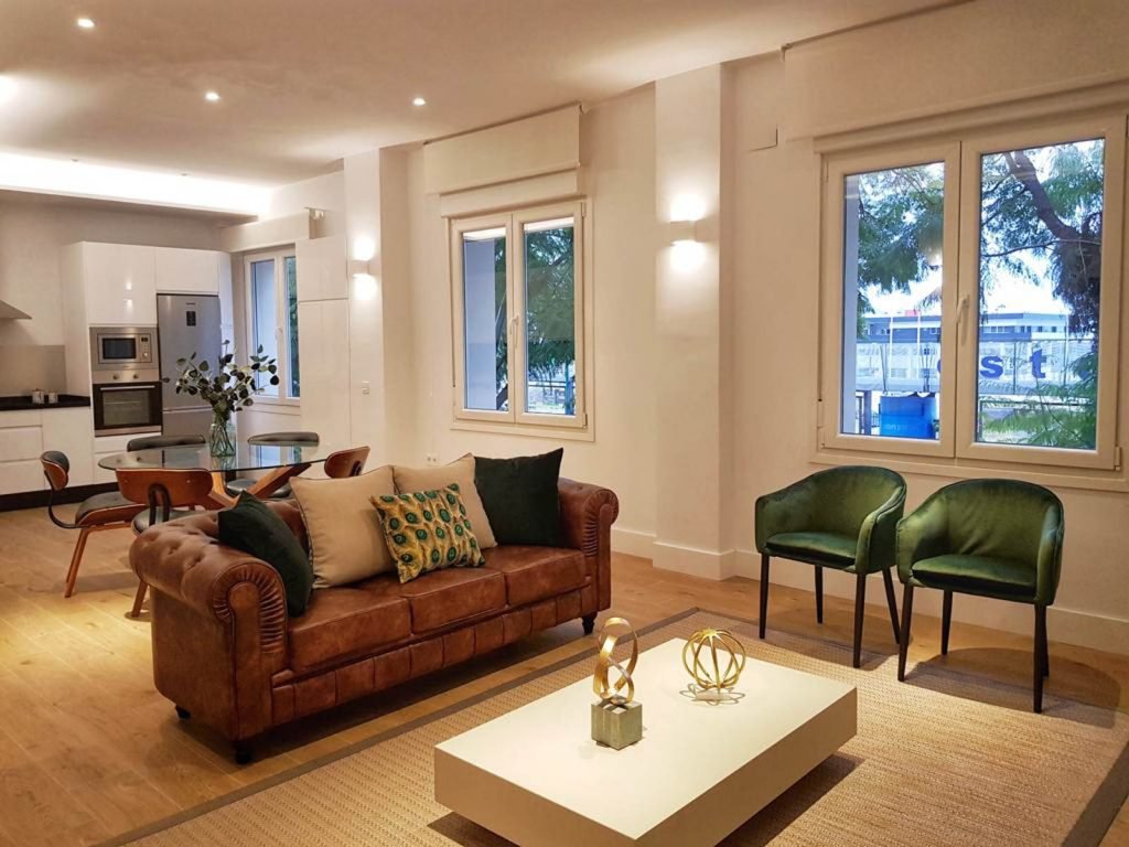 WhatsApp Image 2022 01 27 at 18.19.23 8