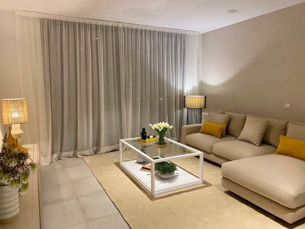 WhatsApp Image 2022 01 27 at 18.30.21 3