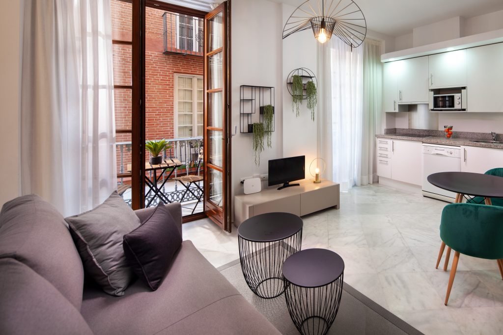 piso centro malaga 02