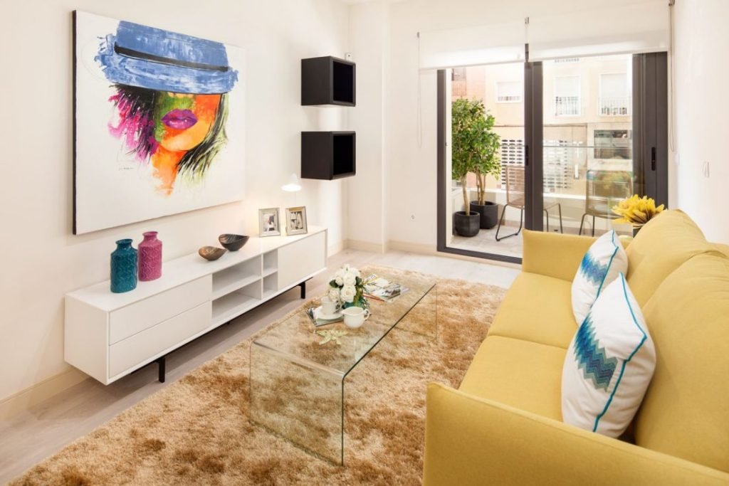 INTERNET 1600pixeles Salon1 1100x734 1