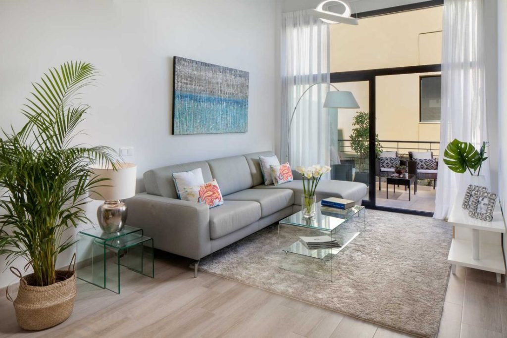 INTERNET nuevas salon 1100x734 1