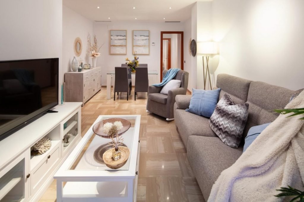 INTERNET piso calle strachan 02 1100x734 1