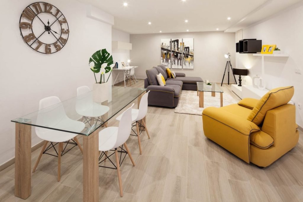 exxacon INTERNET salon subsuelo 1100x734 1