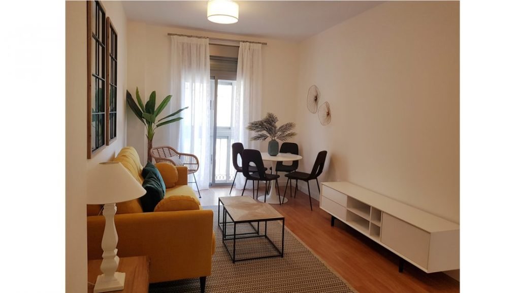 finalsalondespues1 1100x619 1