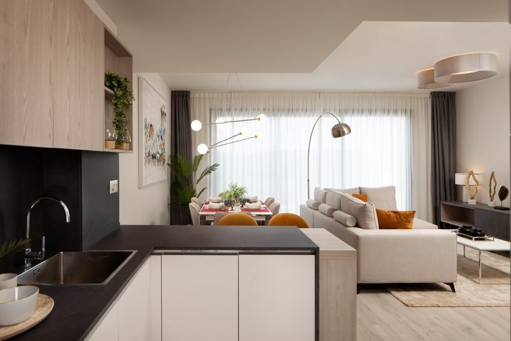 Internet piloto golden view 02