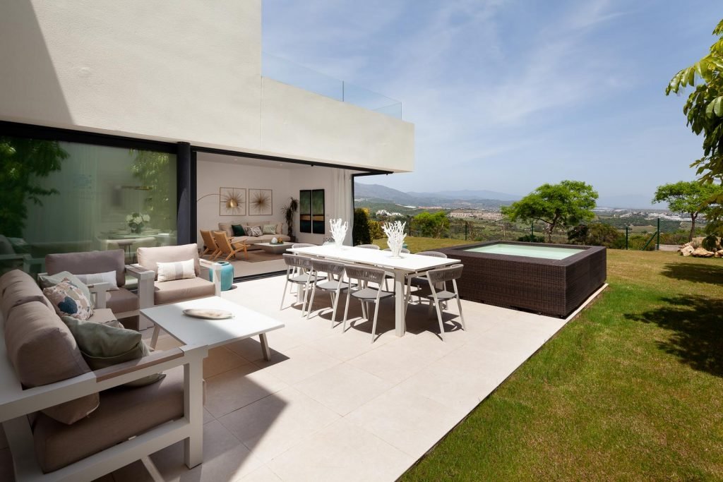 Internet seaviews 33