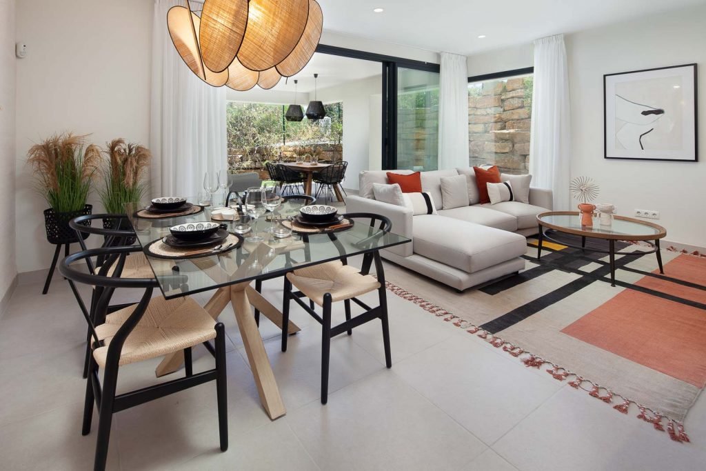 Internet Piso 103 mirador de golf 07