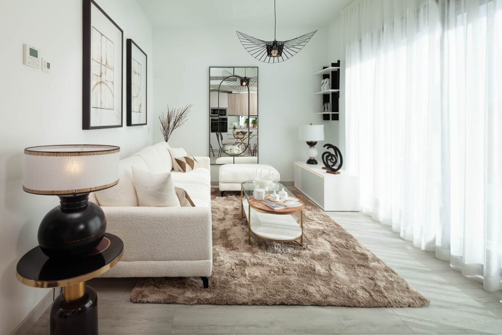 Internet Exxacon urban litoral 03