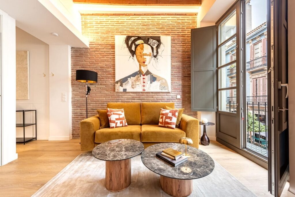 WhatsApp Image 2026 01 25 at 11.14.15 1